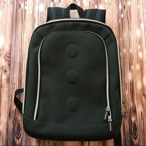 ikea family suitcase